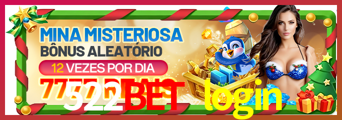 Download 522bet login Windows