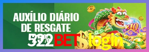 Aviator - Crash game popular na 522bet login