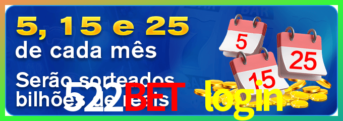 Starlight Princess - Slot game com multiplicadores na 522bet login